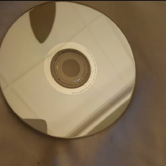 Lionel Richie 20th Century Masters Audio CD - Picture 3 of 3